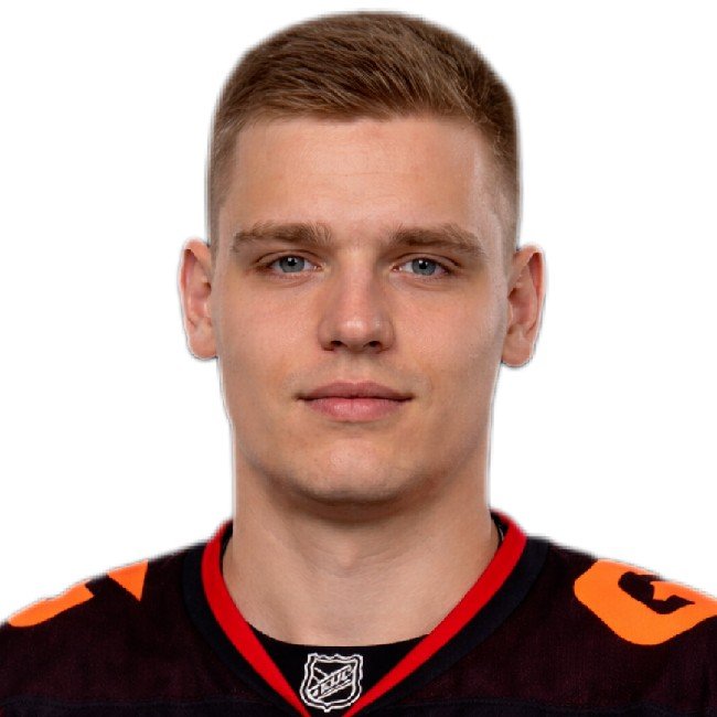 Никита Аноховский 🇷🇺