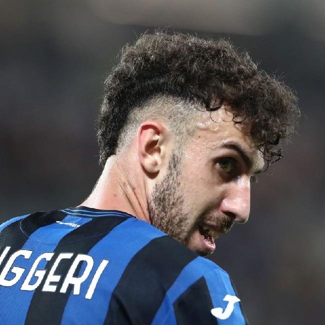 Matteo Ruggeri