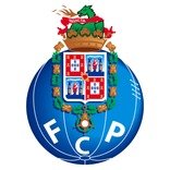 F.C. Porto