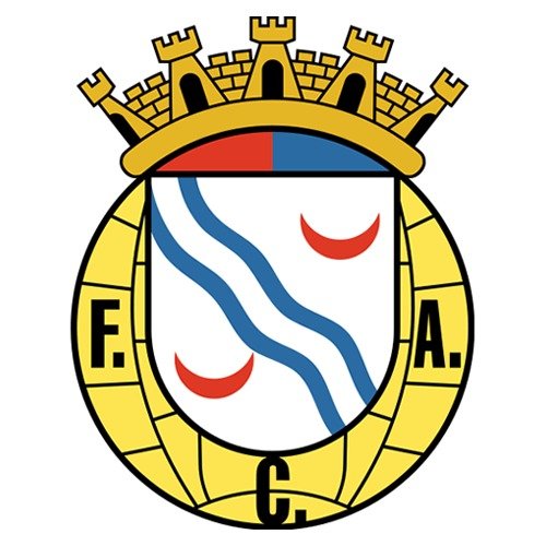 F.C. Alverca