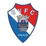 Gil Vicente F.C.
