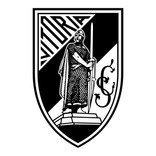 Vitória S.C.
