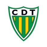 C.D. Tondela