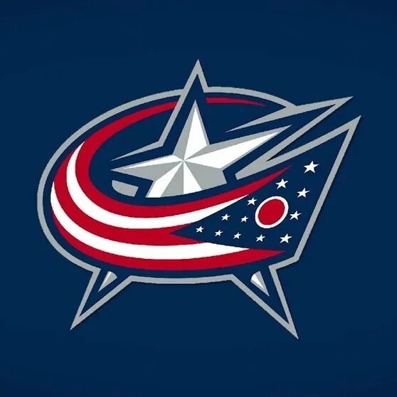 Columbus Blue Jackets