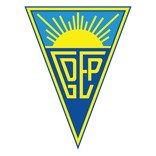 G.D. Estoril Praia