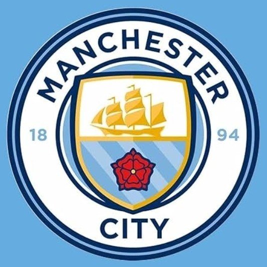 Manchester City