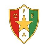 C.F. Estrela Amadora