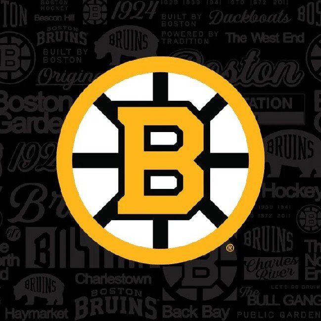 Boston Bruins