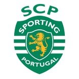 Sporting C.P.