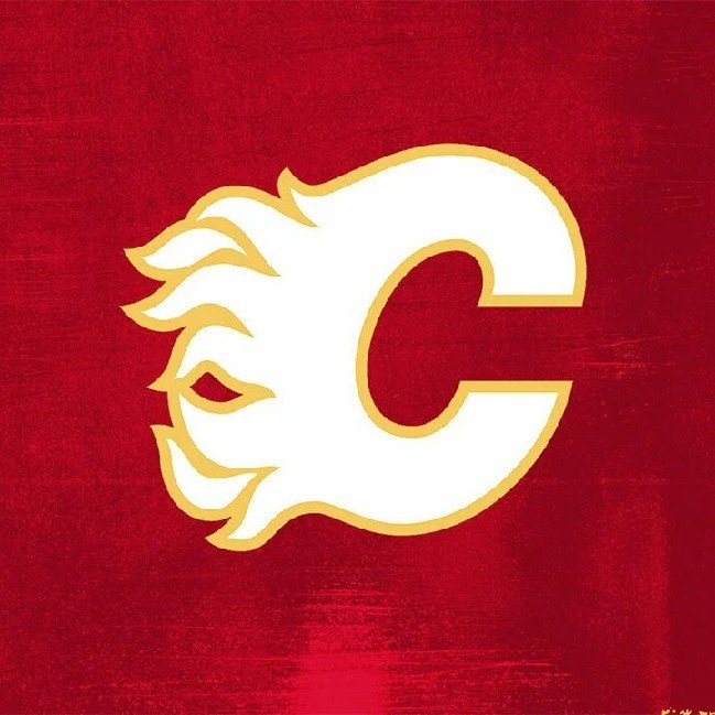 Calgary Flames