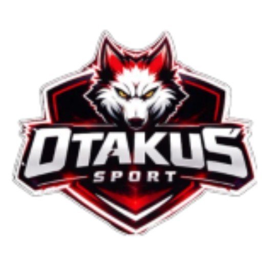 OTAKUS SPORTS