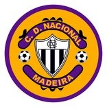 C.D. Nacional