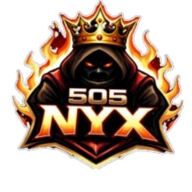 505 NYX