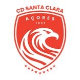 C.D. Santa Clara