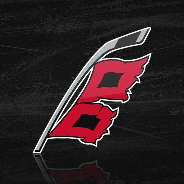 Carolina Hurricanes