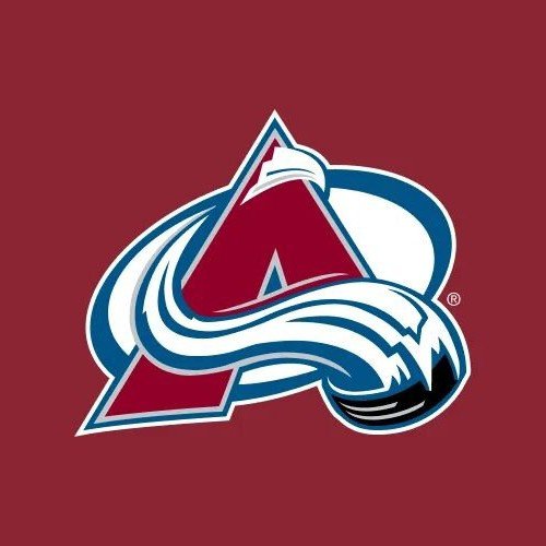 Colorado Avalanche