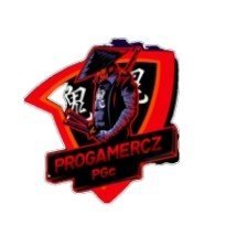 么ᴾᴿᴼɢᴀᴍᴇʀCZツ