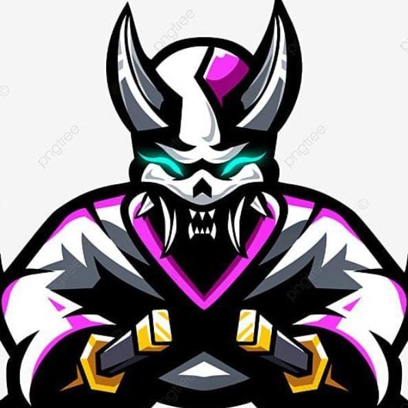 ●♧LOS DANGER♧♧