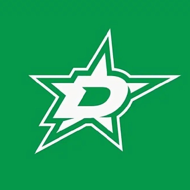 Dallas Stars
