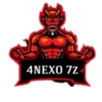 4NEXO 7z