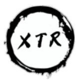 XTR