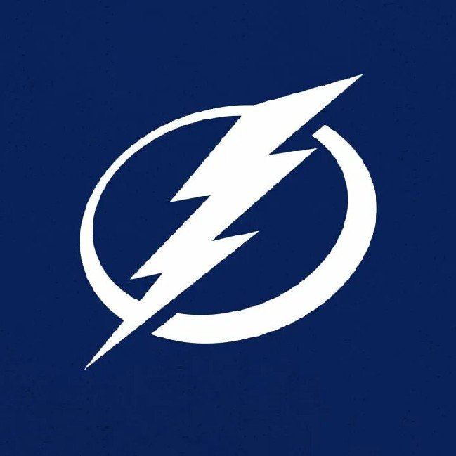 Tampa-bay Lightning