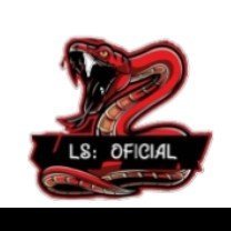 LS OFICIAL