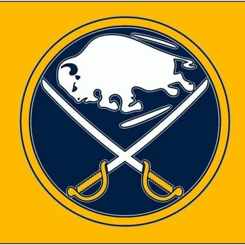 Buffalo Sabres