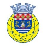 F.C. Arouca