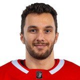 Никита Буруянов