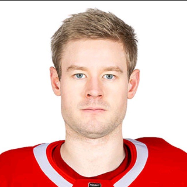 Брэндон Биро 🇨🇦