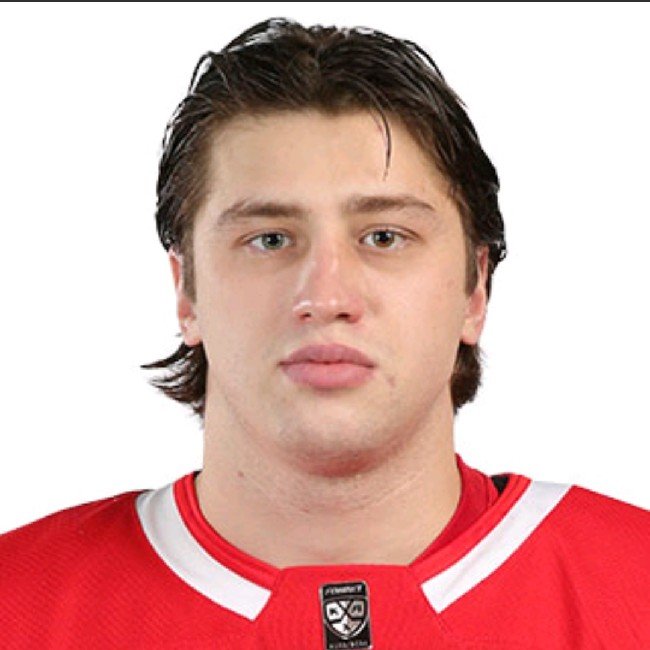 Вениамин Королёв