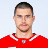 Никита Соколов Ал.