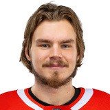 Станислав Яровой