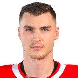 Адам Ружичка 🇸🇰