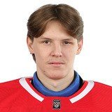 Евгений Волохин