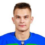 Артур Фаизов 🇷🇺