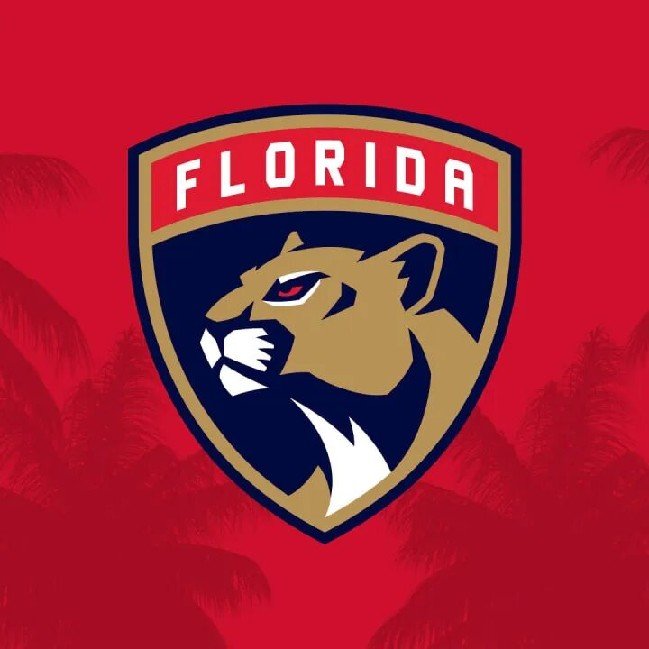 Florida Panthers