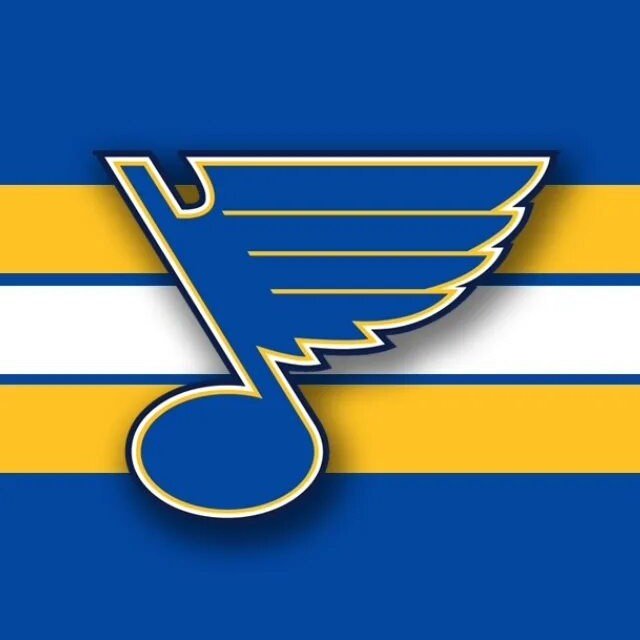 St. Louis Blues