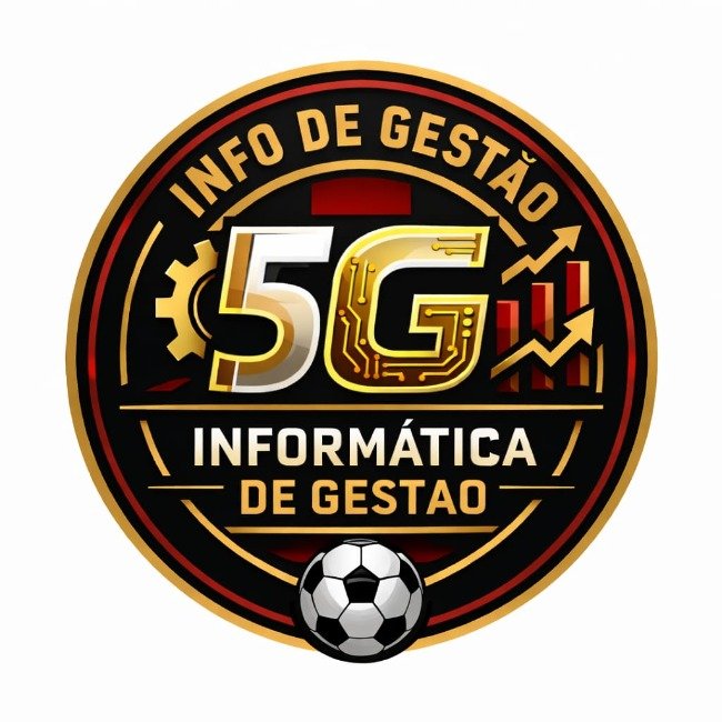 Fc Info. de Gestão - Misto