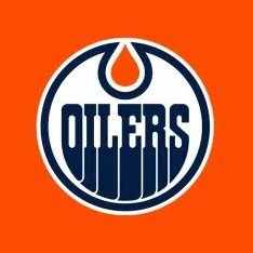 Edmonton Oilers