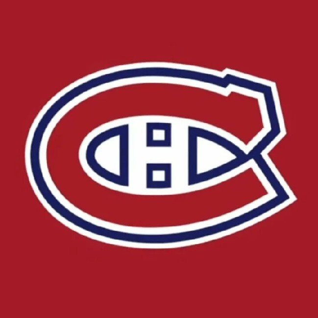 Montreal Canadiens