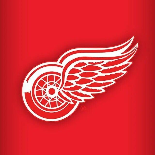Detroit Red Wings