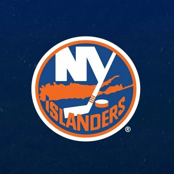 New York Islanders