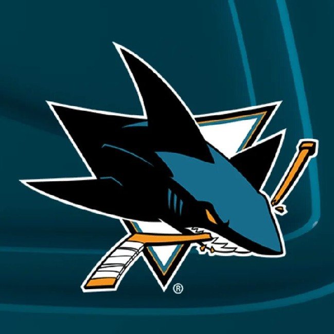 San Jose Sharks