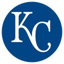 Kansas City Royals