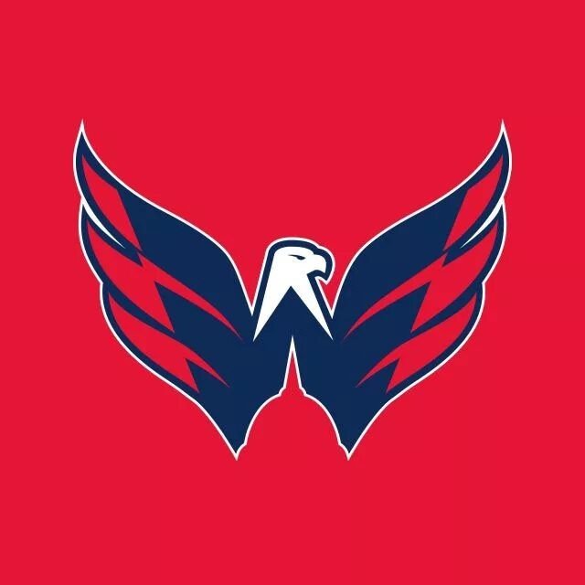 Washington Capitals
