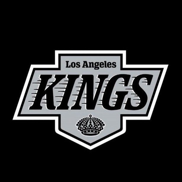 Los Angeles Kings