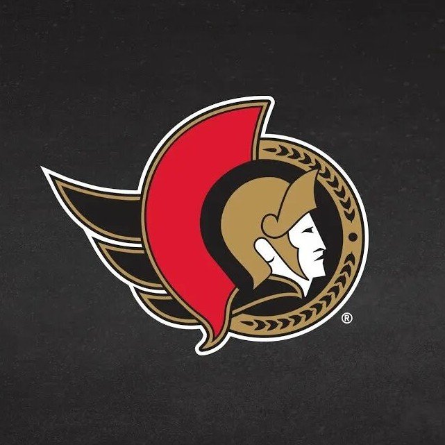 Ottawa Senators