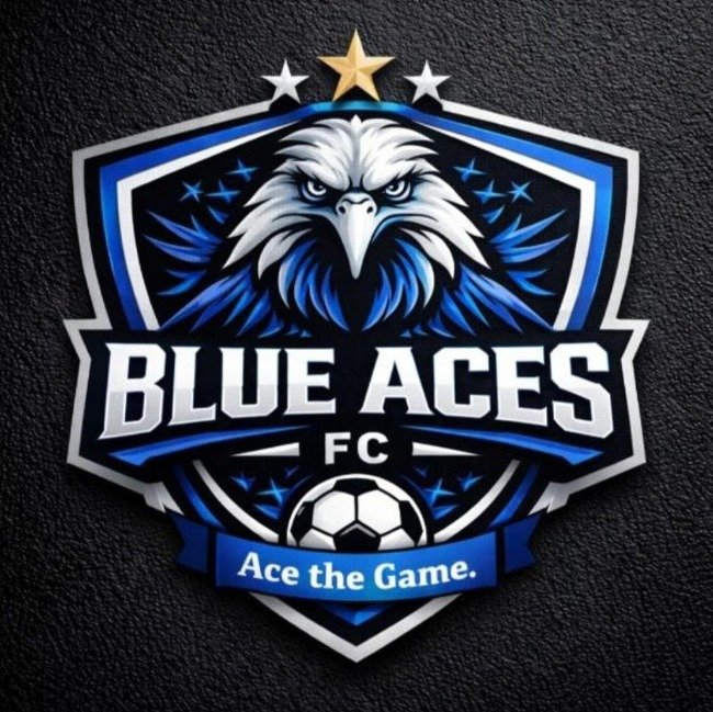 Blue Aces FC